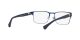 Emporio Armani EA 1027 3100 Férfi szemüvegkeret (optikai keret)