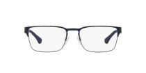 Emporio Armani EA 1027 3100