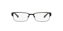   Emporio Armani EA 1036 3109 Férfi szemüvegkeret (optikai keret)