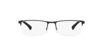 Emporio Armani EA 1041 3175