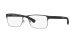 Emporio Armani EA 1052 3155 Férfi szemüvegkeret (optikai keret)