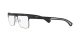 Emporio Armani EA 1052 3155 Férfi szemüvegkeret (optikai keret)