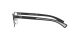 Emporio Armani EA 1052 3155 Férfi szemüvegkeret (optikai keret)