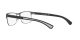 Emporio Armani EA 1052 3155 Férfi szemüvegkeret (optikai keret)