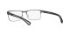 Emporio Armani EA 1052 3155 Férfi szemüvegkeret (optikai keret)