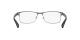 Emporio Armani EA 1052 3155 Férfi szemüvegkeret (optikai keret)