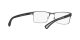 Emporio Armani EA 1052 3155 Férfi szemüvegkeret (optikai keret)