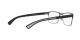 Emporio Armani EA 1052 3155 Férfi szemüvegkeret (optikai keret)