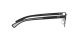 Emporio Armani EA 1052 3155 Férfi szemüvegkeret (optikai keret)