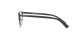 Emporio Armani EA 1059 3001 Férfi szemüvegkeret (optikai keret)
