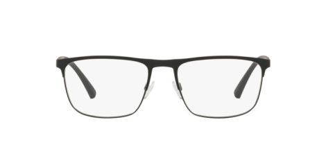 Emporio Armani EA 1079 3094 Férfi szemüvegkeret (optikai keret)