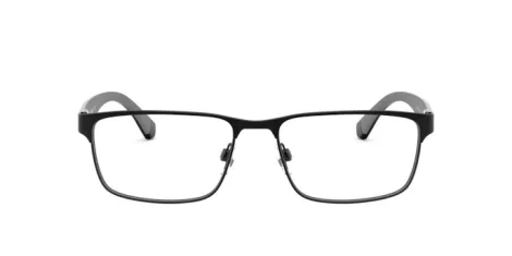 Emporio Armani EA 1105 3014