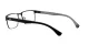Emporio Armani EA 1105 3014