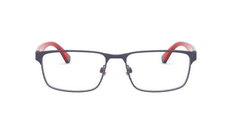 Emporio Armani EA 1105 3092