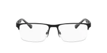 Emporio Armani EA 1110D 3175