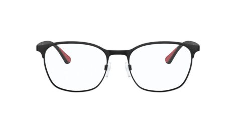 Emporio Armani EA 1114 3001