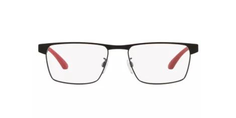 Emporio Armani EA 1124 3001