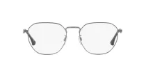 Emporio Armani EA 1128D 3010