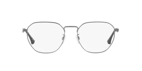 Emporio Armani EA 1128D 3010