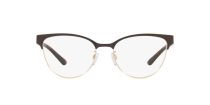 Emporio Armani EA 1130 3063