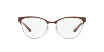 Emporio Armani EA 1130 3268