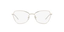 Emporio Armani EA 1133 3013
