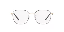 Emporio Armani EA 1134D 3082