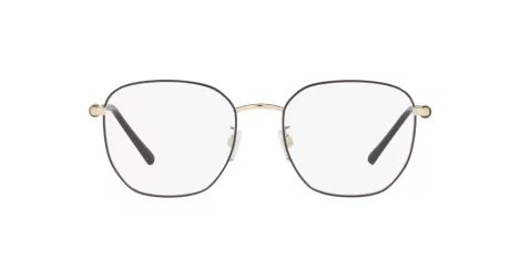 Emporio Armani EA 1134D 3082