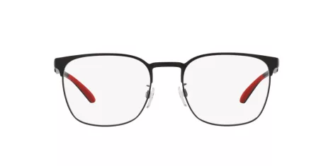 Emporio Armani EA 1135D 3001