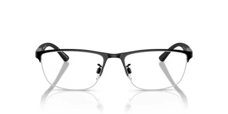 Emporio Armani EA 0EA1142 3001