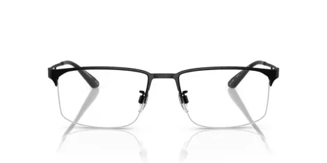 Emporio Armani EA 0EA1143 3001