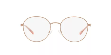 Emporio Armani EA 1144 3011