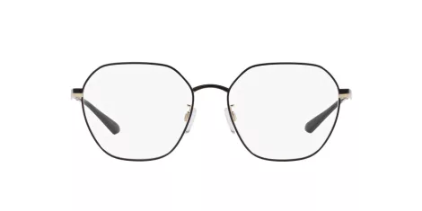 Emporio Armani EA 1145D 3014