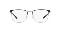 Emporio Armani EA 1146D 3001