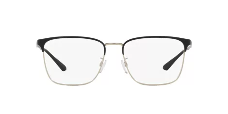 Emporio Armani EA 1146D 3001