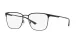 Emporio Armani EA 1146D 3014