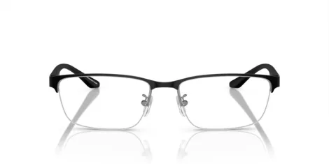 Emporio Armani EA 1147 3365