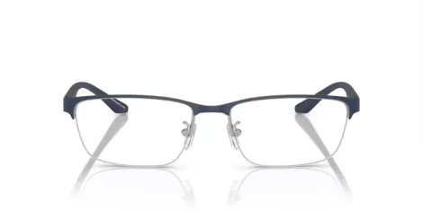 Emporio Armani EA 1147 3368