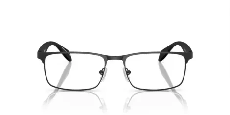 Emporio Armani EA 1149 3001