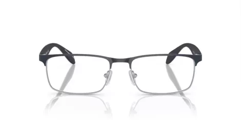 Emporio Armani EA 1149 3368