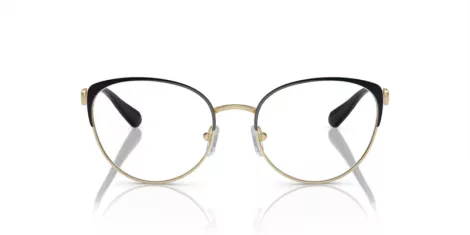 Emporio Armani EA 1150 3014