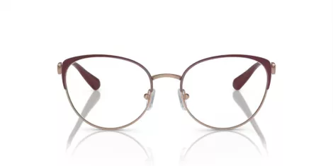 Emporio Armani EA 1150 3268