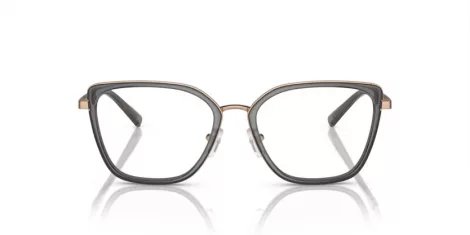 Emporio Armani EA 1152 3361