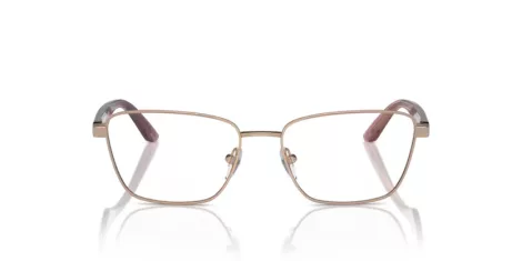 Emporio Armani EA 1156 3011