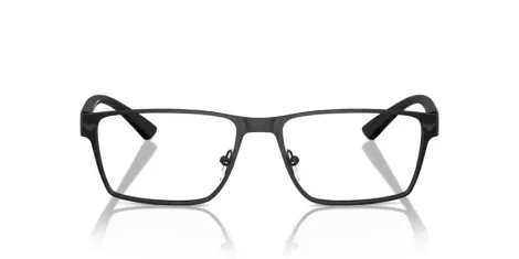 Emporio Armani EA 1157 3001