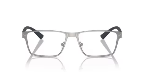 Emporio Armani EA 1157 3003