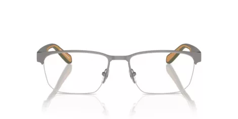 Emporio Armani EA 1162 3003