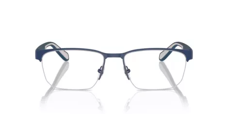 Emporio Armani EA 1162 3050