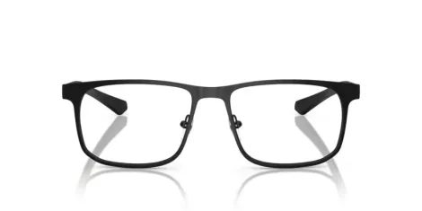 Emporio Armani EA 1163 3001