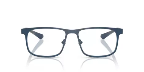 Emporio Armani EA 1163 3389